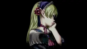 宝石 井上麻里奈 哔哩哔哩 Bilibili