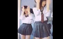 【抖音】制服什么的最赞啦哔哩哔哩bilibili