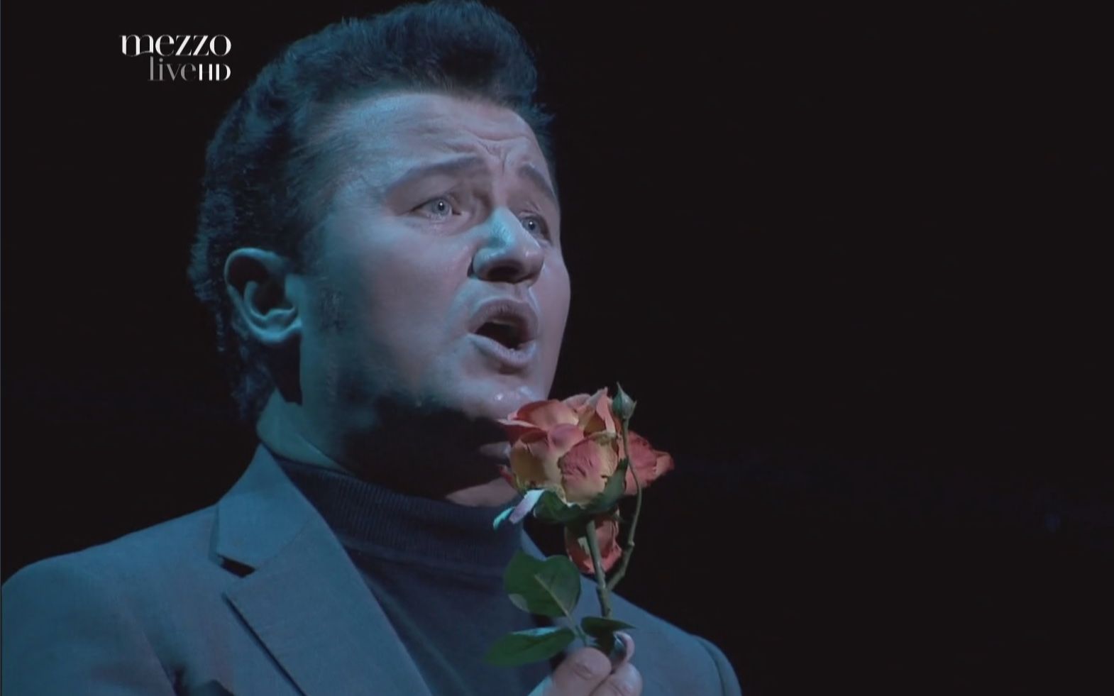 查尔斯古诺歌剧浮士德西班牙皇家马德里歌剧院faustbycharlesgounodat