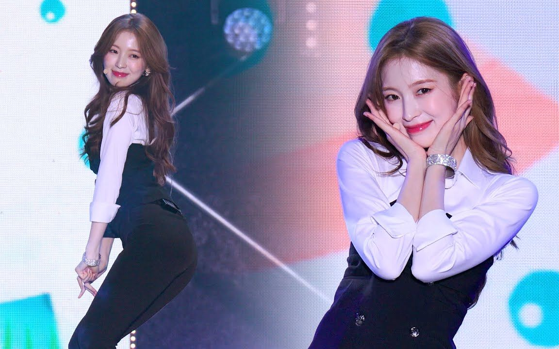 制服阿琳【崔乂园】221014 亚洲音乐节 直拍合集(real love dolphin