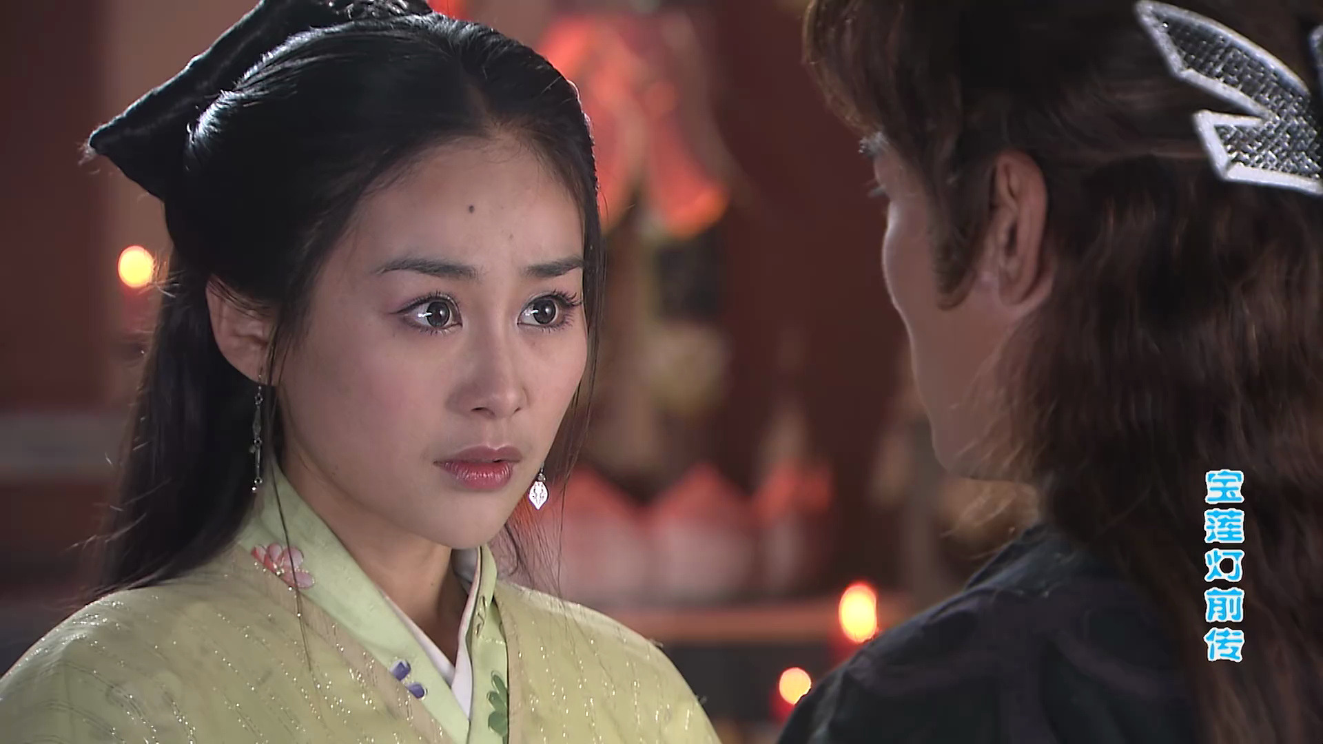 宝莲灯前传19_2
