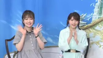 川上千尋 三澤紗千香 千本木彩花出演 ラブコメrpg エンゲージプリンセス 公式生放送 Vol 9 哔哩哔哩 Bilibili