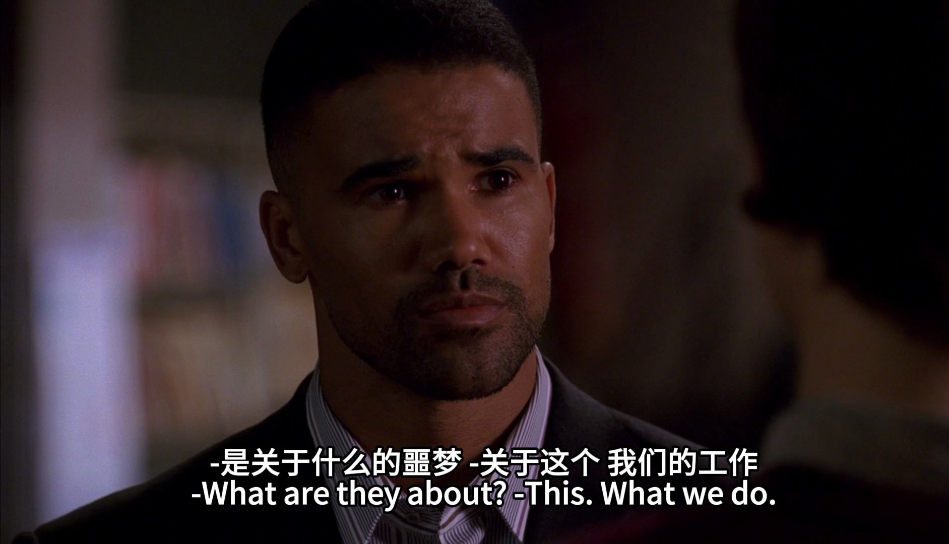 壁纸 剧照 视频截图 1883_1080