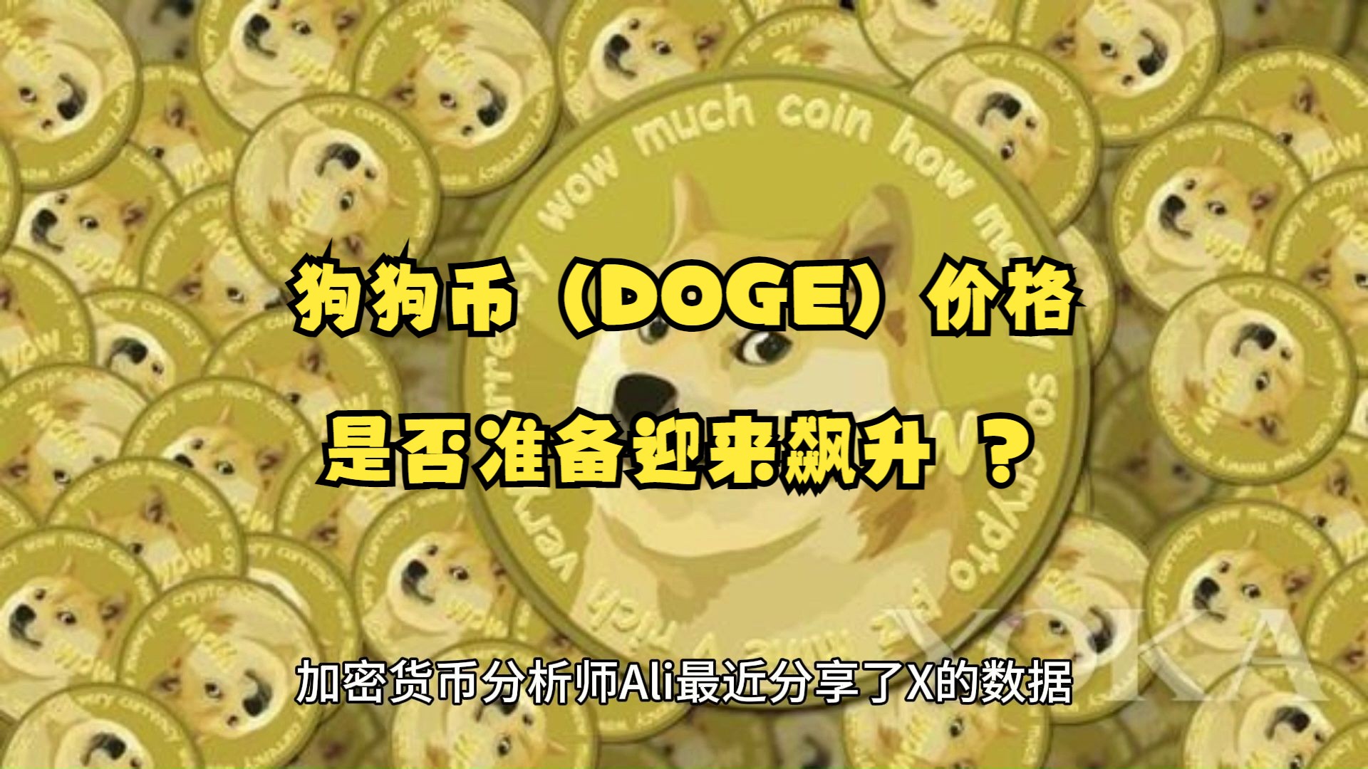 doge啥意思=doge 什么意思
