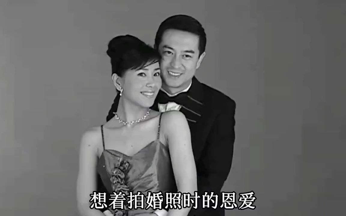 [图]男人和妻子结婚几年，没有孩子并长期分居，最后导致离婚