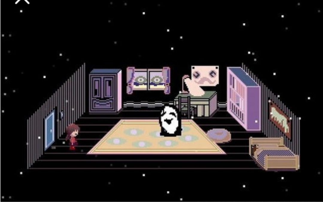 【梦日记】第5夜 雪女 雪乡居住的朋友浅濑和睡觉子