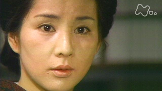 「長崎ぶらぶら節／千年の恋／夢千代日記」他 全9巻 DVD 吉永小百合 三浦春馬 梦千代日记》第一回_哔哩哔哩_bilibili