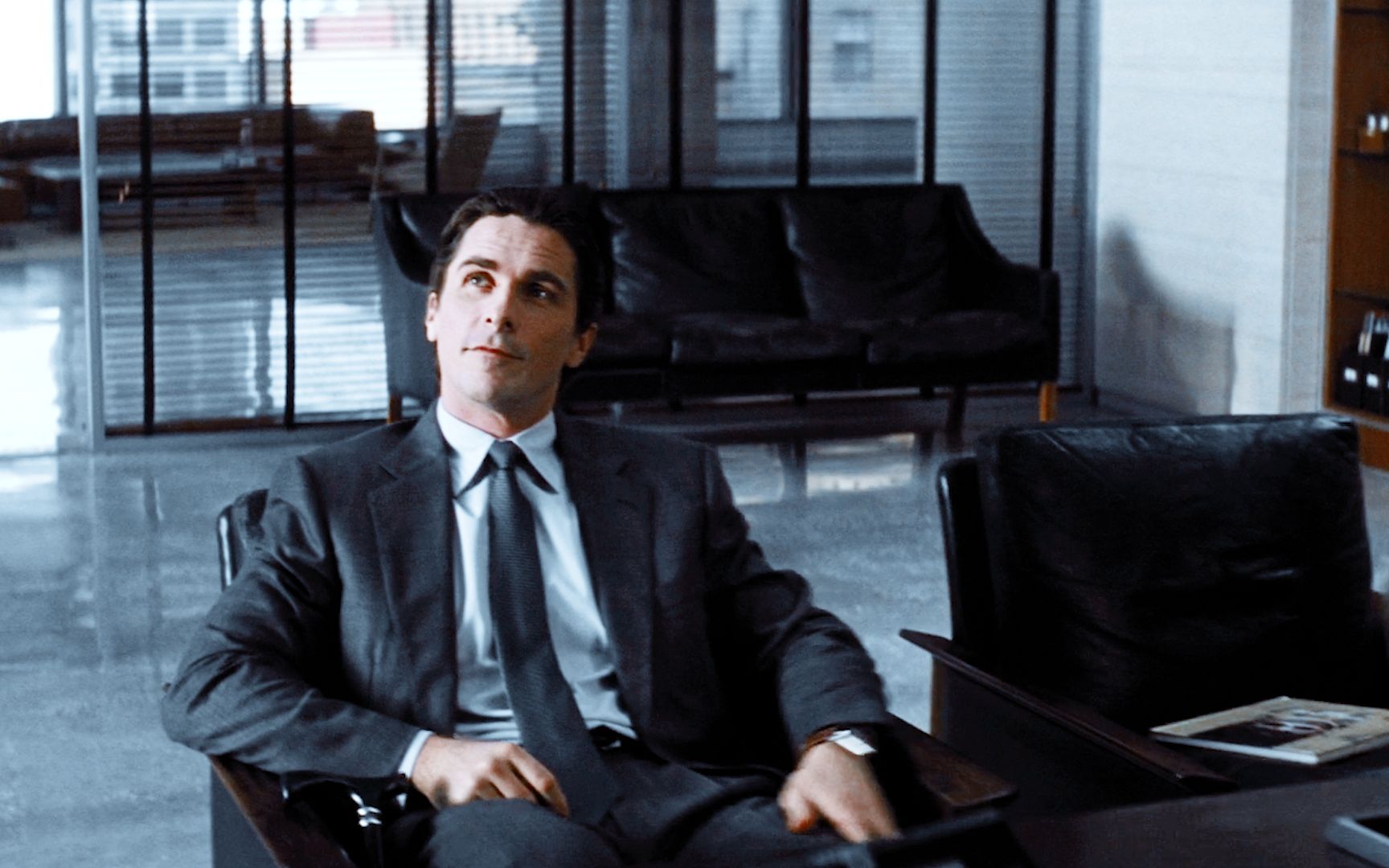 【二代超蝙】明天我要嫁给你啦