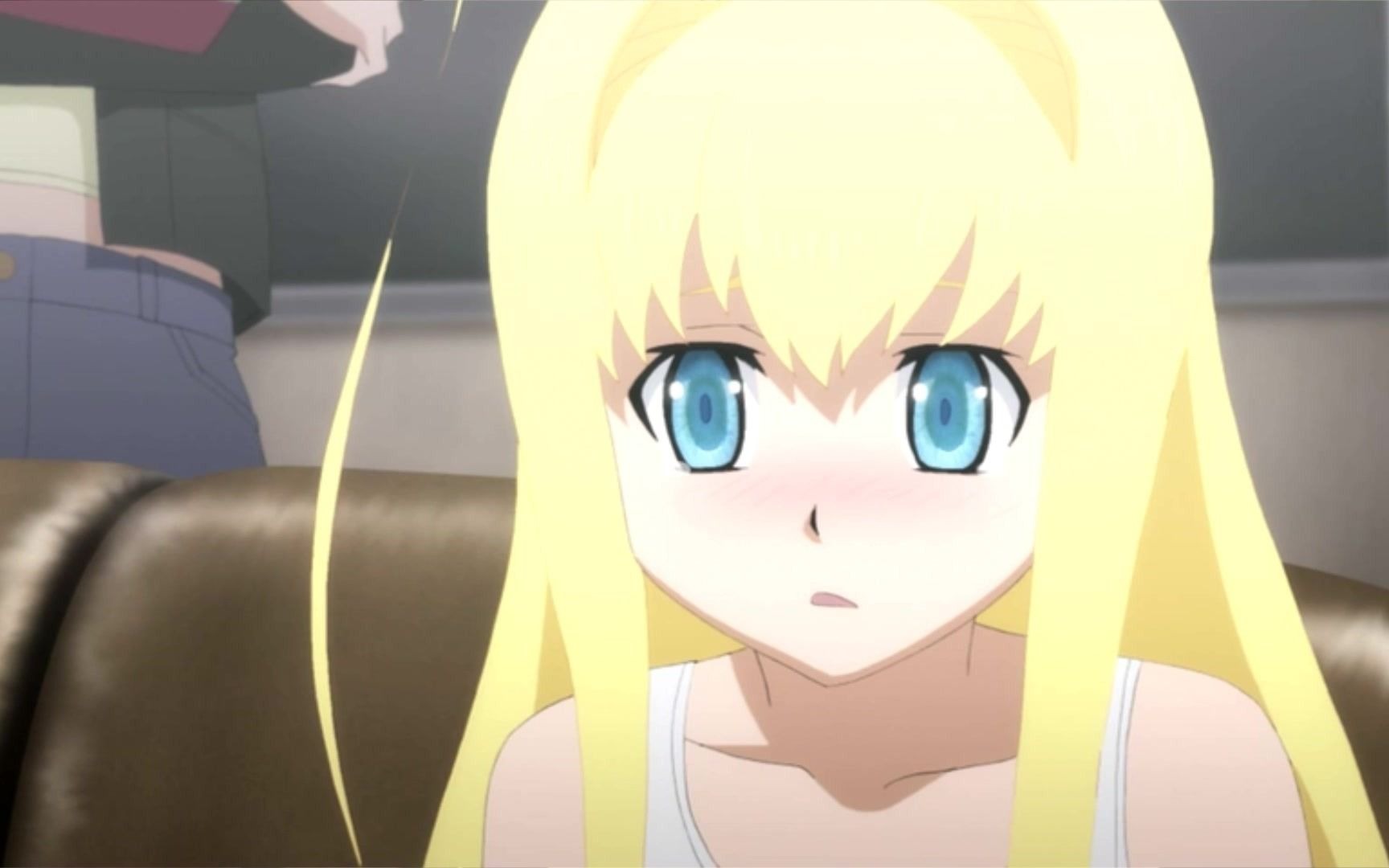 【龙之界点】成长