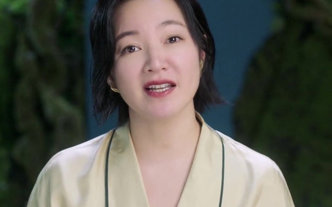 很高兴认识你你什么时候发现宠物是深爱自己的听阿雅讲述网友小盲的