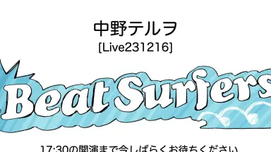 【廃盤】 中野テルヲ マイ・エイリアン カナリア など BS-1013 中野テルヲ-哔哩哔哩_Bilibili