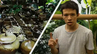 工作室椅子又坏了 小马哥化身木匠 这个效果给几分 哔哩哔哩 Bilibili