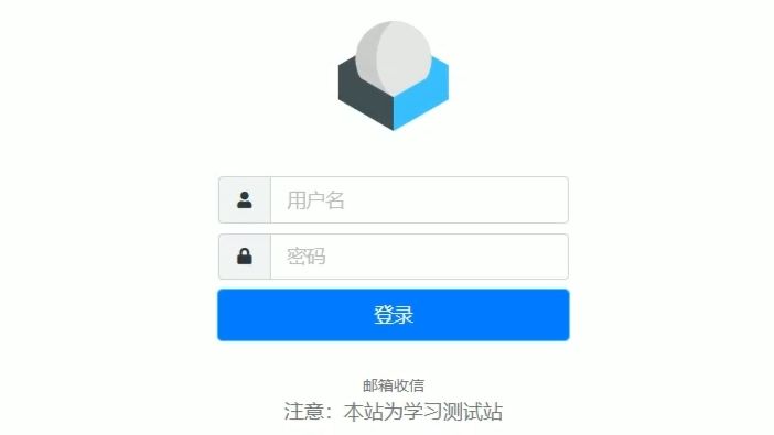 自建邮箱,可注册steam账号,有教程哔哩哔哩bilibili