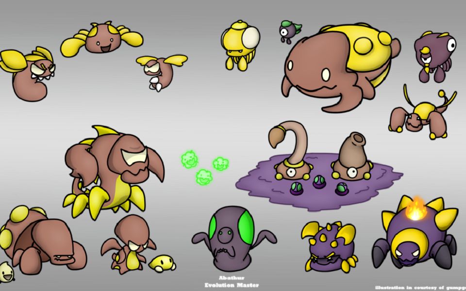 升格复活蜕变步战机甲