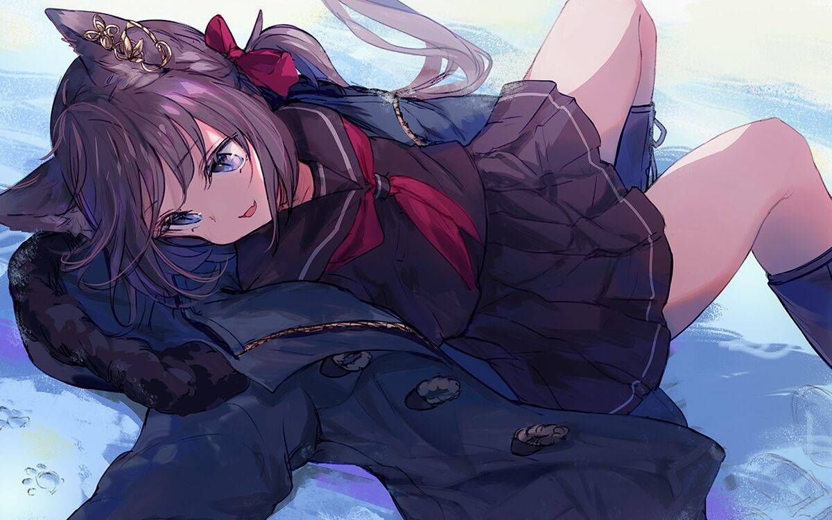 求生之路2打上94个mod后的死宅之路