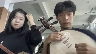 排杨门女将