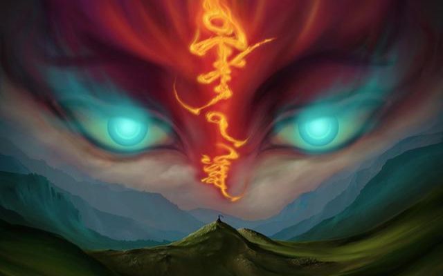 九宝乐队-《你与我》吉他cover_哔哩哔哩_bilibili