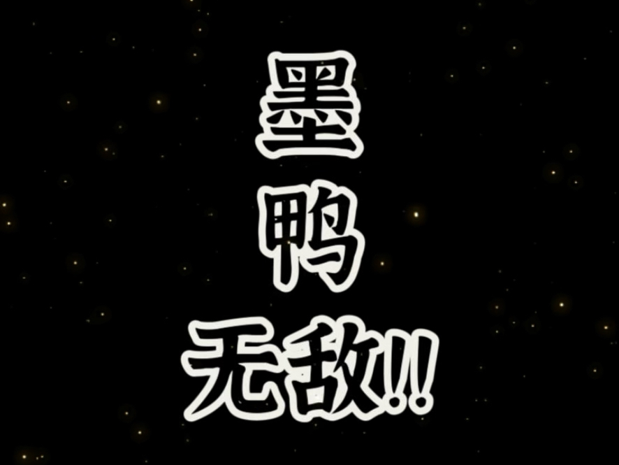 啊?你说这是什么纯享版??哔哩哔哩bilibili