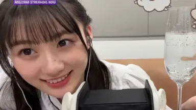 川崎櫻-哔哩哔哩_Bilibili