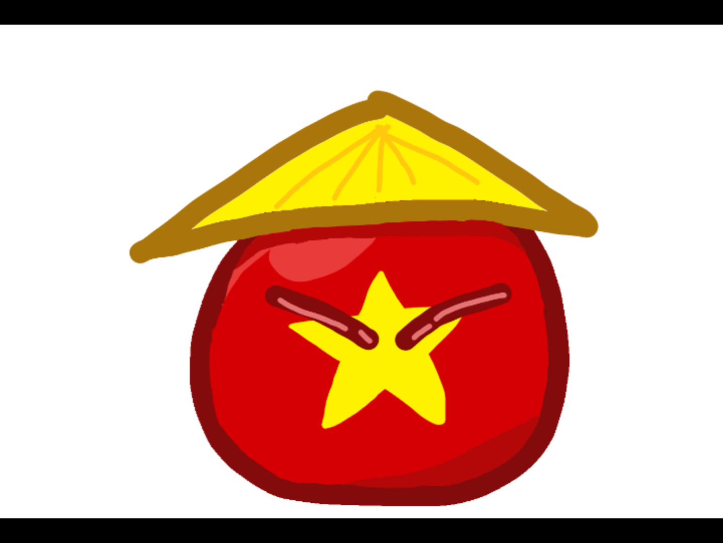 公安公安,公安越南 波兰球