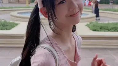 栗原恵-哔哩哔哩_Bilibili