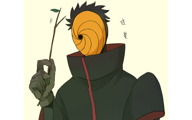 忍者村大战流氓高手阿飞