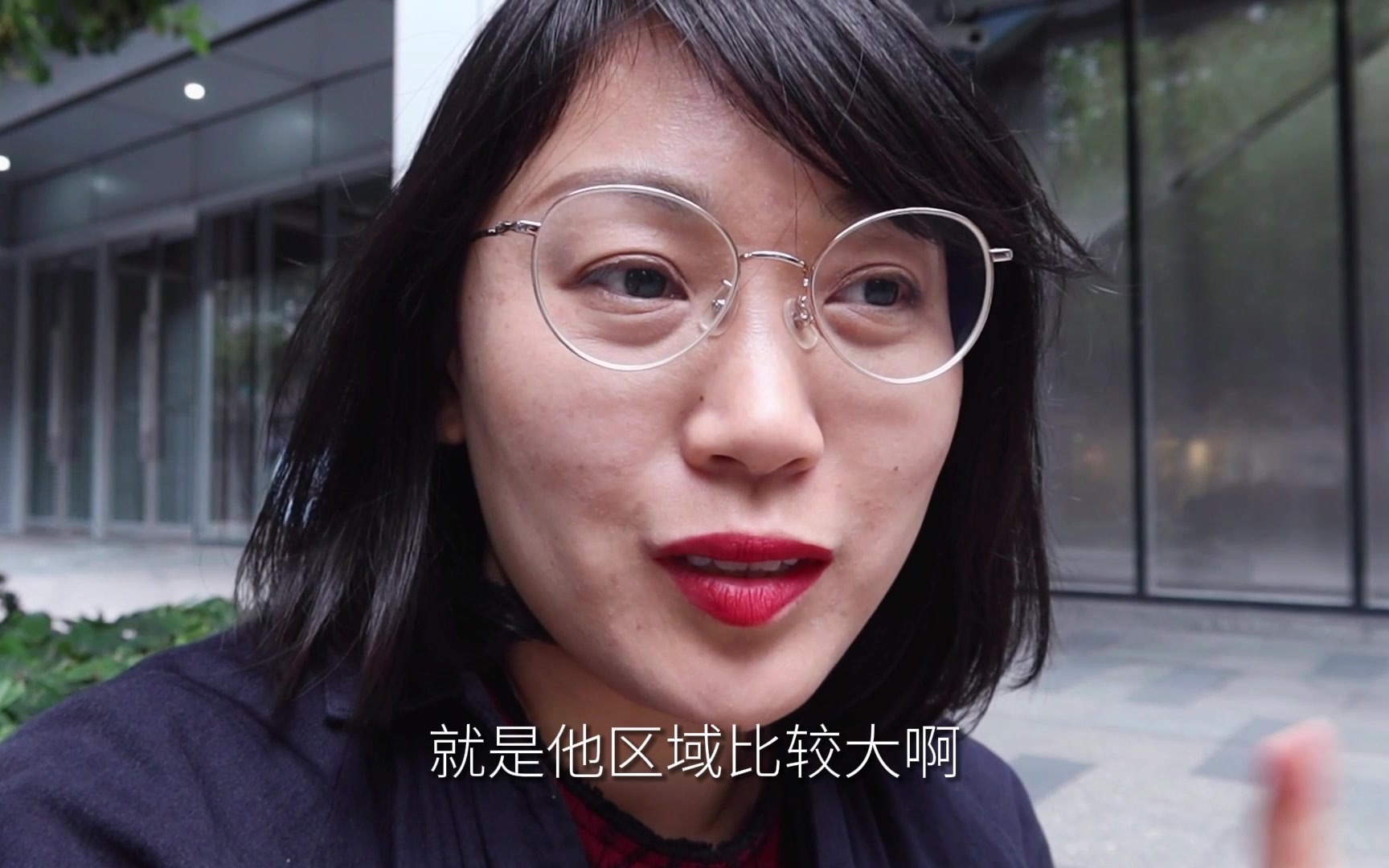 江浙沪独生子女,作为河南人分享多一个小孩有什么好处_哔哩哔哩_bili