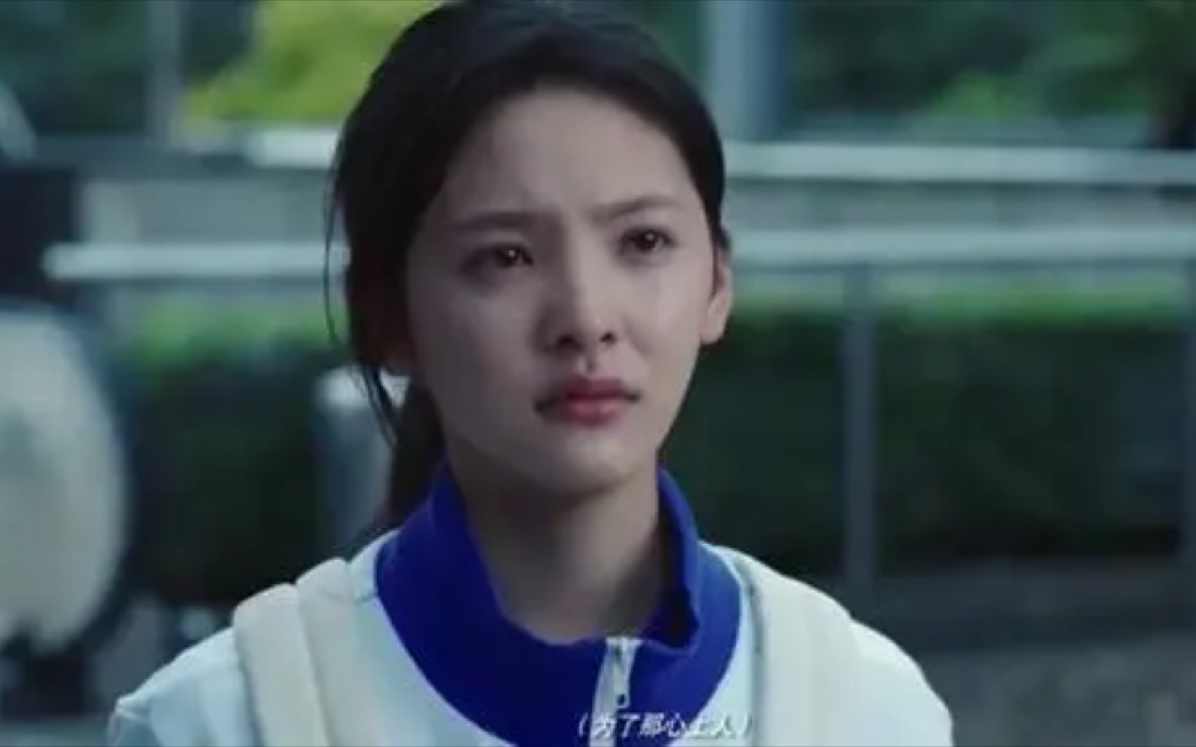 章若楠《如果声音不记得》《女心理师》