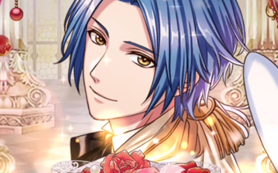 梦1002020王子总选举结果发表赛菲尔の感谢78