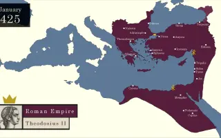 拜占庭帝国 搜索结果 哔哩哔哩 Bilibili