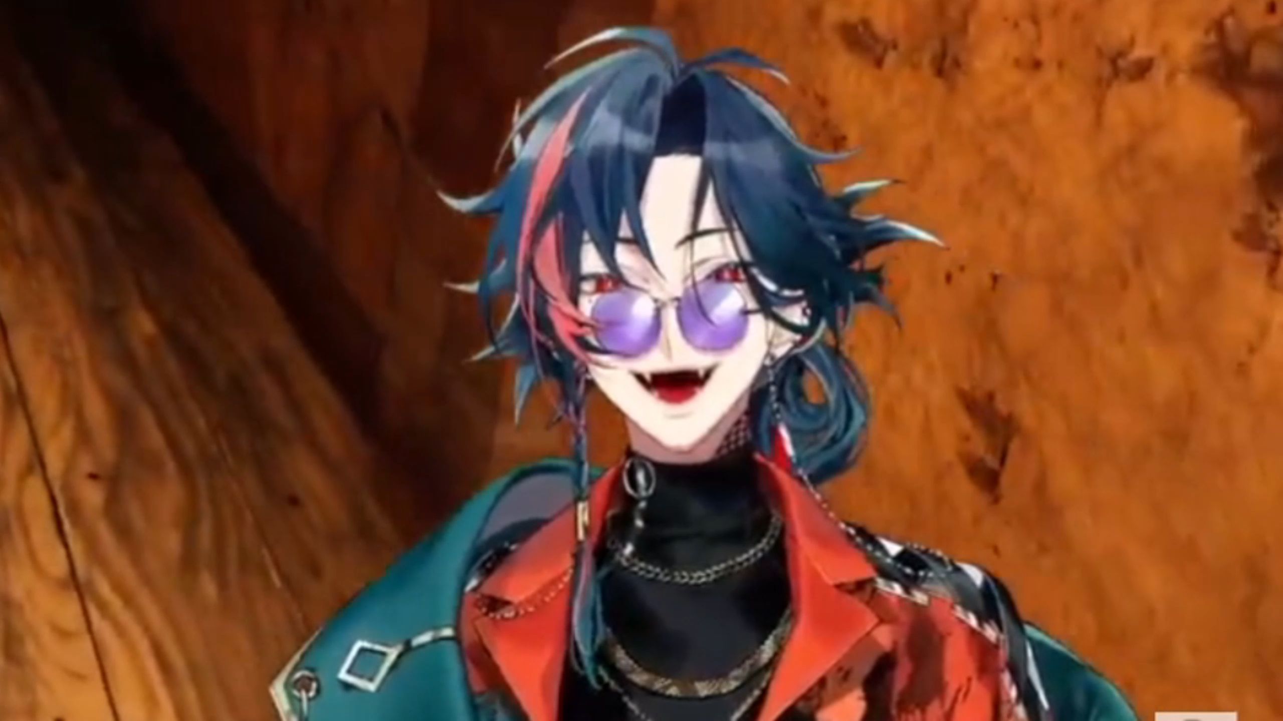 【自存】只是小蛇在数数