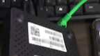 魔百盒M301H刷机救砖教程