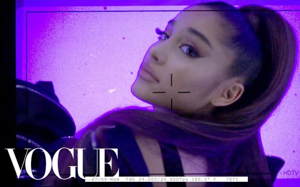 戳爷a妹一起尬舞!《dance to this》官方mv