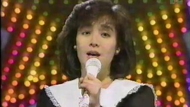 石川秀美　サイン入り台本　ヤンヤン歌うスタジオ 石川秀美 サイン入り台本 ヤンヤン歌うスタジオ - メルカリ