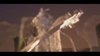 【崢玄｜劍魂】劍靈無口，夜夜入夢