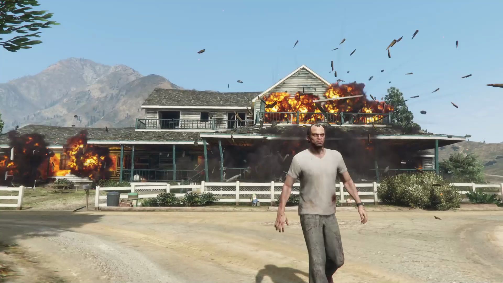 【09】【主】崔佛产业