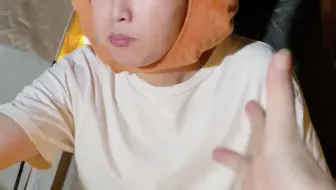 随机数抽美食博主之