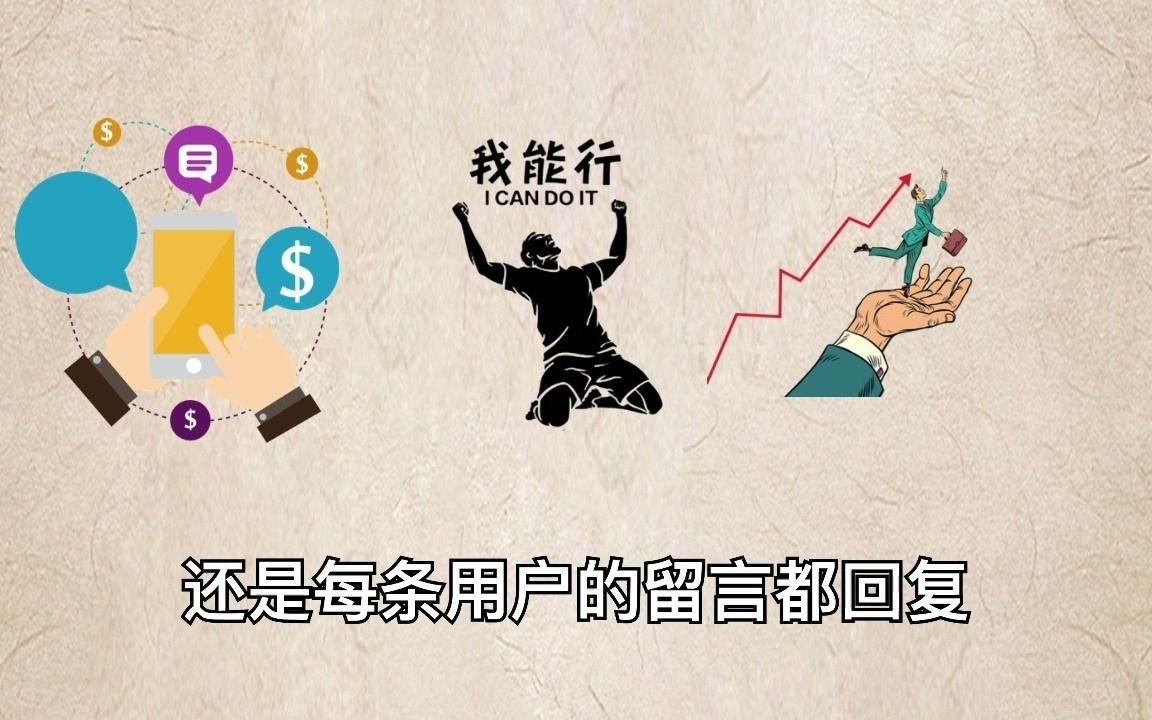 喜马拉雅0粉丝主播如何快速涨粉?记住这两点是核心的核心哔哩哔哩bilibili