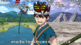 日影 三国志新解 又是没见过的桥本环奈 毒舌娇俏计谋黄夫人 泼辣的聪明 哔哩哔哩 つロ干杯 Bilibili