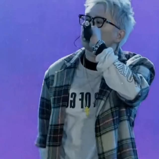 "这首越南神曲真的太上头啦.