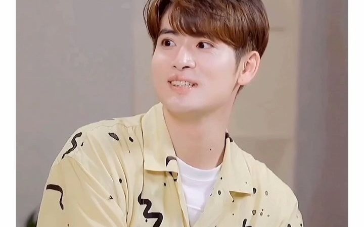 【力丸 rikimaru】爱笑的丸子 好治愈