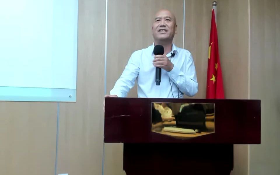 作用(智仁:提高记忆力,抗衰老,改善睡眠的神奇草药) - 学堂在线健康网