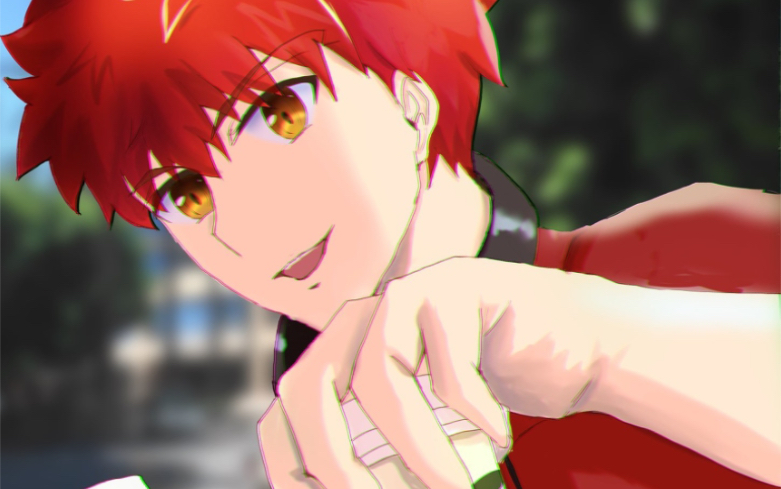 【fgo竞速】我还记得那年盛夏,我的少年对我回答——红a无倍卡4t泳装