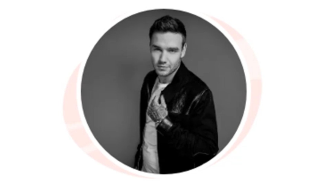 突发!英国歌手 Liam Payne 去世哔哩哔哩bilibili