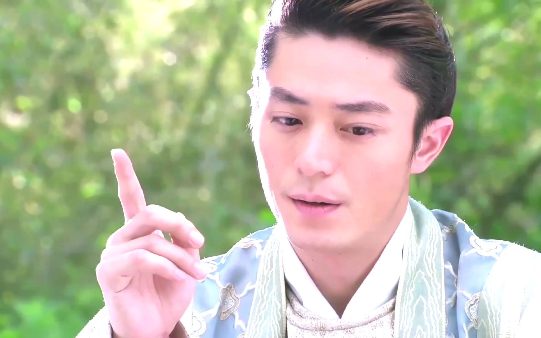 李琦《金玉良缘》(《金玉良缘》片尾曲)看唐嫣霍建华爆笑互怼