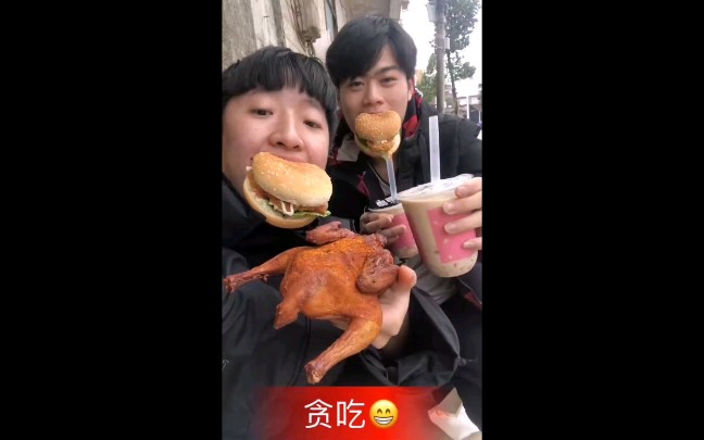 你们要的成杰套餐合集#1