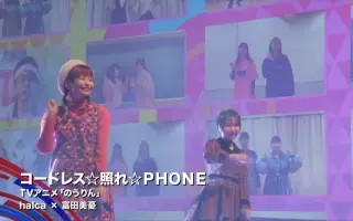 コードレス 照れ Phone 搜索结果 哔哩哔哩弹幕视频网 つロ乾杯 Bilibili