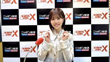 日向坂46】200522 DASADA Blu-ray & DVD 発売記念SHOWROOM 配信加藤