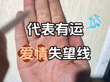 手型饱满且丰润,让我们看看他的格局能到多少,哔哩哔哩bilibili