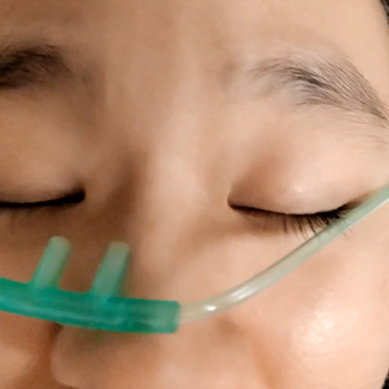 周杰伦暗号,拔氧气管,小声发疯,人菜瘾大